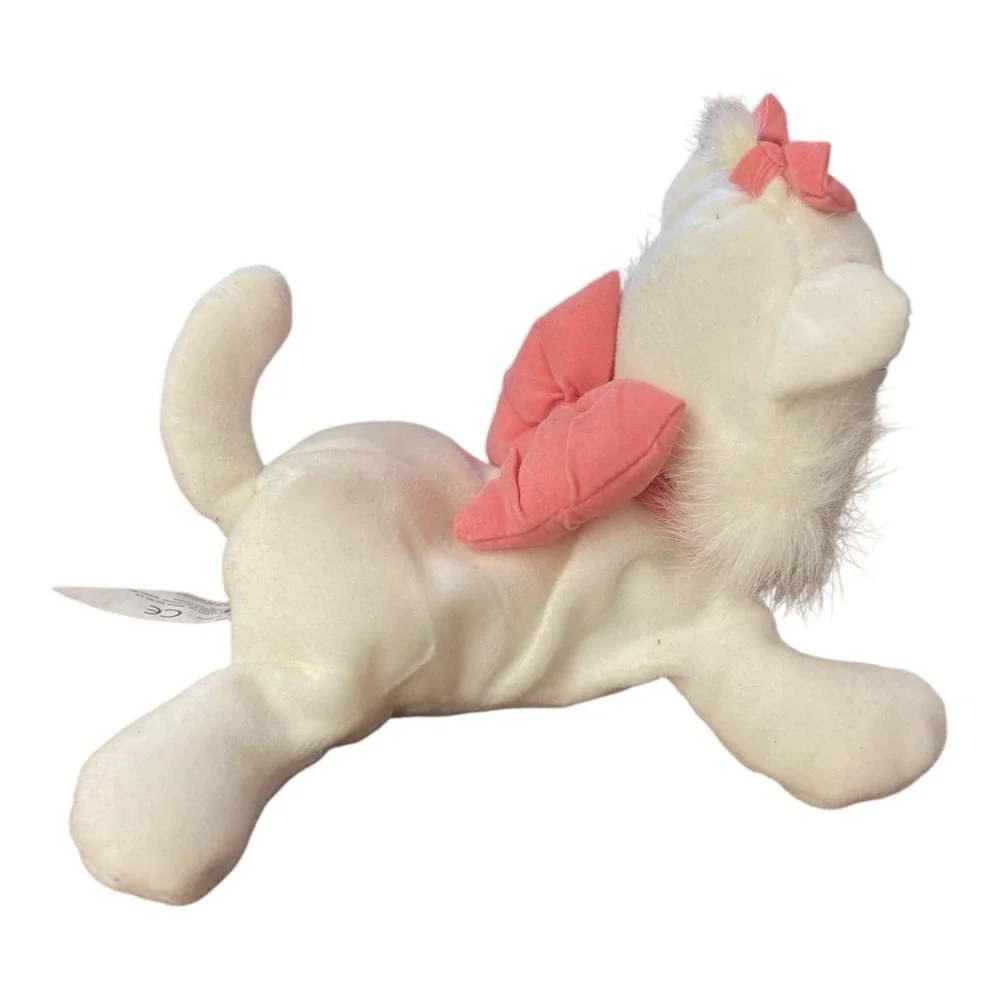 Marie Aristocats Disney 7